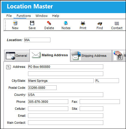 12_Location_MailingAddress