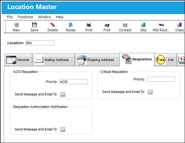 12_Location_Requisition