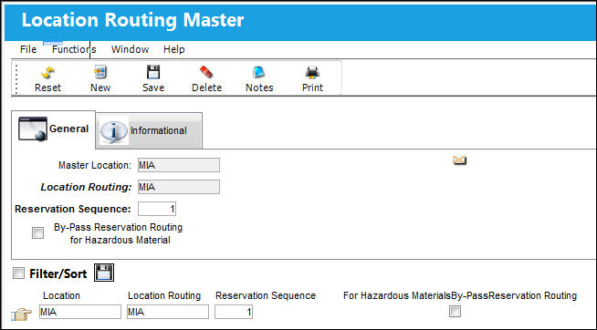 12_LocationRouting_General