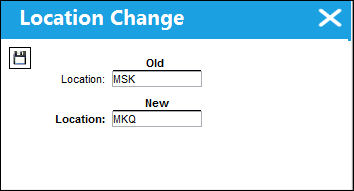 12_LocationChange