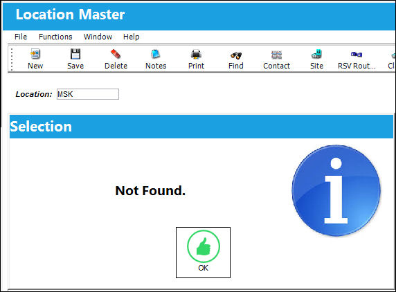 12_LocationNotFound