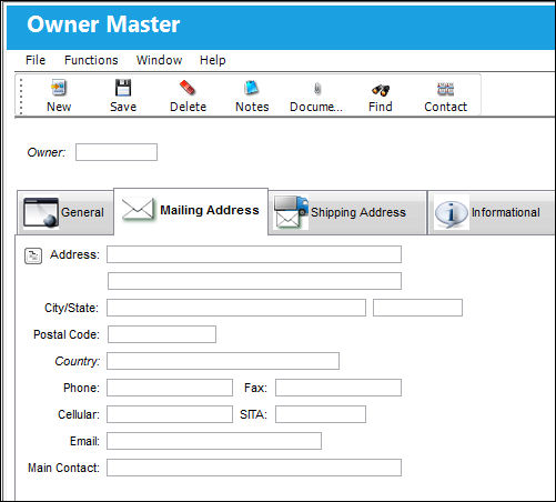 12_Owner_MailingAddress