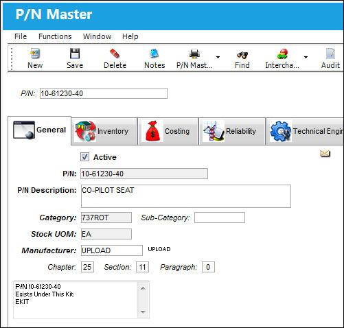 12_PN_General