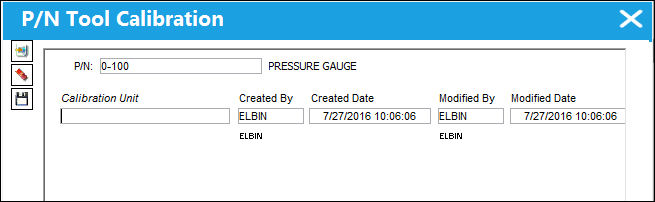 12_PNToolCalibration