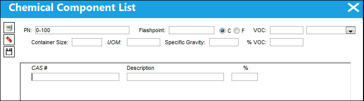 12_ChemicalComponentList