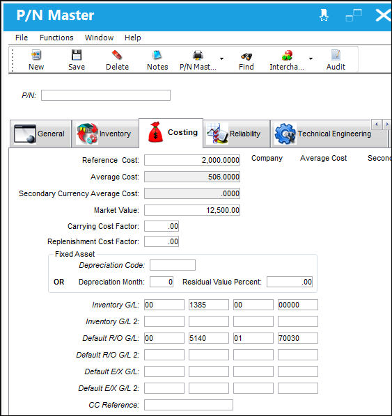12_PN_Costing_Example1