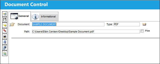 12_documentcontrol