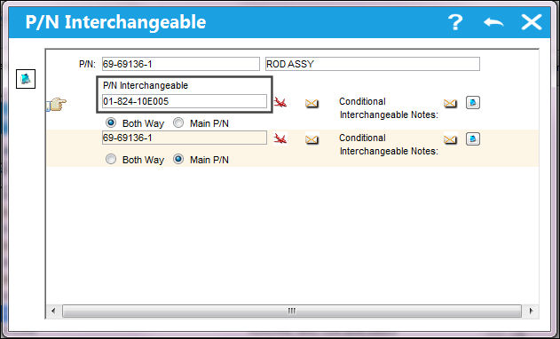 12_PNInterchangeable