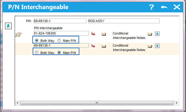 12_PNInterchangeable2