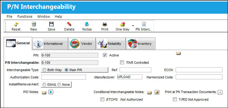 12_PNInterchangeability_General2