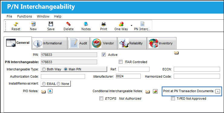 12_PN_Interchangeability_PrintAt