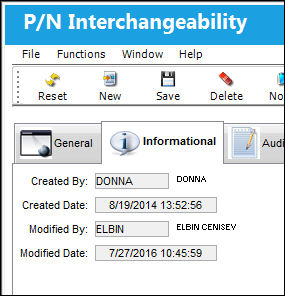 12_PNInterchangeability_Informational