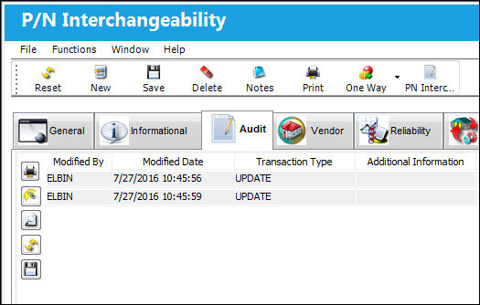 12_PNInterchangeability_Audit2