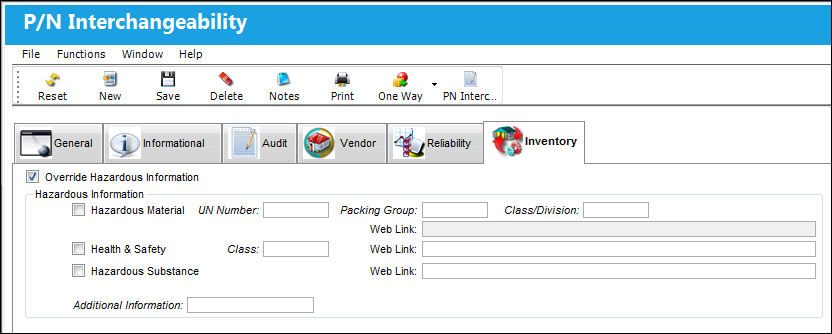 12_PNInterchangeability_Inventory