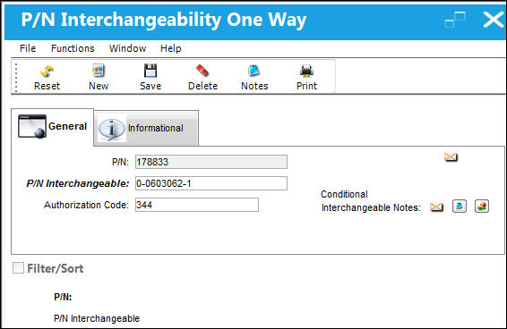 12_PNInterchangeabilityOneWay_General