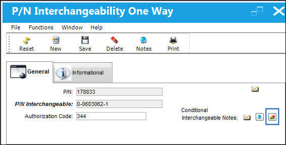 12_PNInterchangeabilityOneWay_SelectInterchange