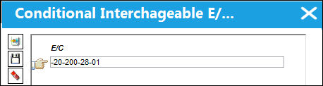 12_ConditionalInterchageable