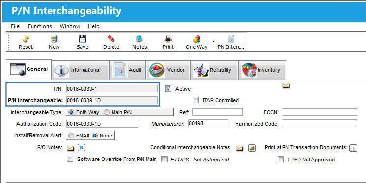 12_PNInterchangeability_General3