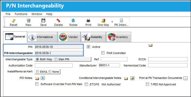 12_PNInterchangeability_Example