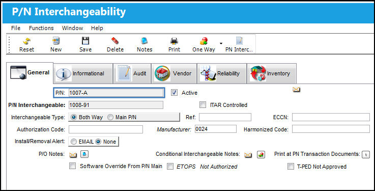 12_PNInterchangeability_Example2