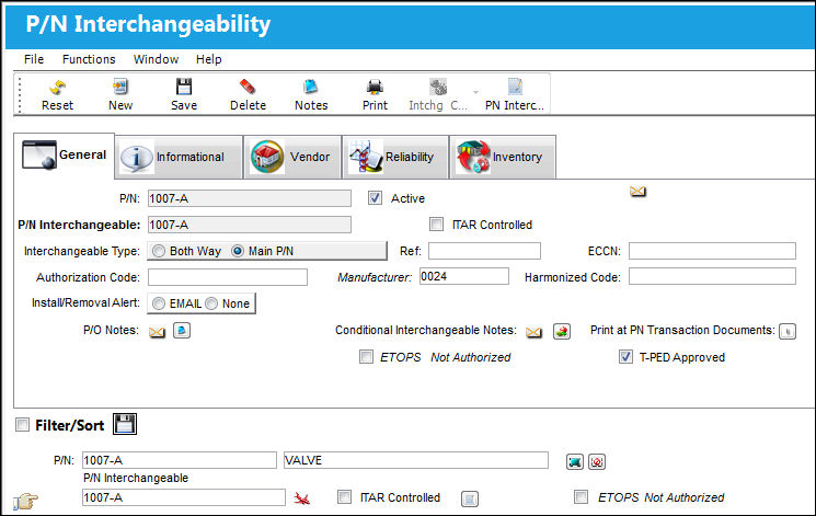 12_PNInterchangeability_Example