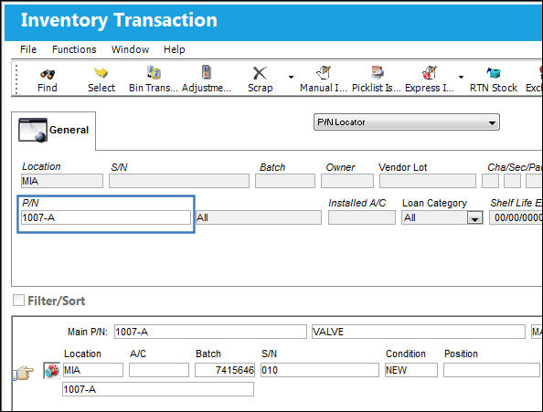12_InventoryTransaction_Example2