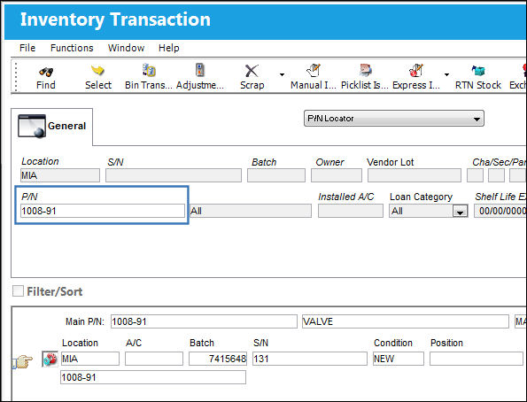 12_InventoryTransaction_Example3
