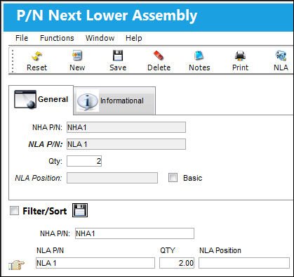 12_PNNextLowerAssembly