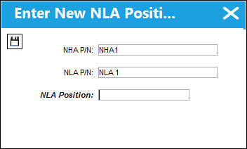 12_NewNLAPosition