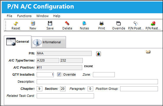 12_PNACConfiguration