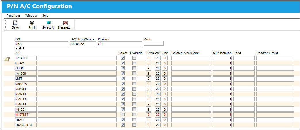 12_PNACConfiguration2