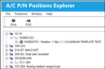 12_ACPNPositionsExplorer