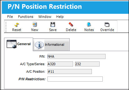 12_PNPositionRestriction