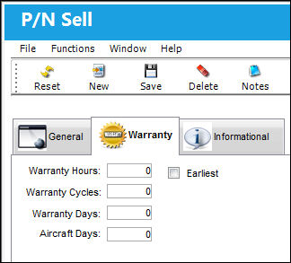 12_PNSell_Warranty