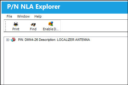 12_PNNLAExplorer