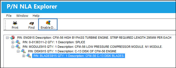 12_PNNLAExplorer2