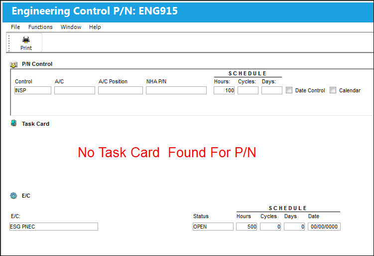 12_EngineeringControlPN