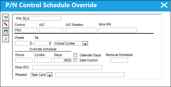 12_PNControlScheduleOverride
