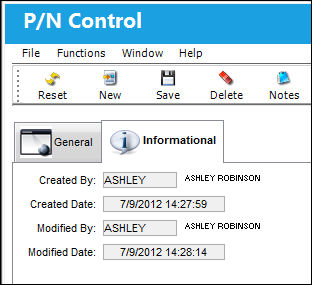 12_PNControl_Informational