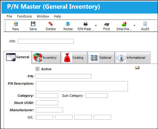 12_PNMaster_General
