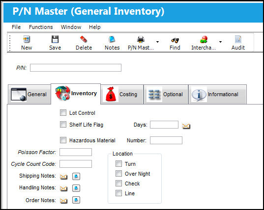 12_PNMaster_Inventory