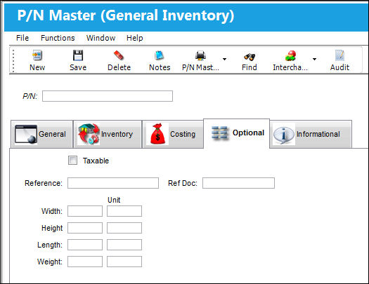 12_PNMaster_Optional