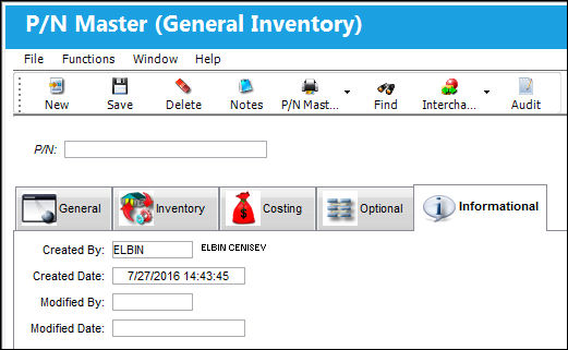 12_PNMaster_Informational