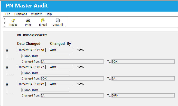 12_PNMasterAudit_Audit