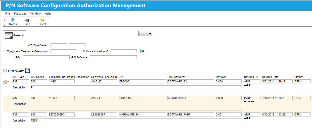12_PNSoftwareConfigurationAuthorizationManagmeent