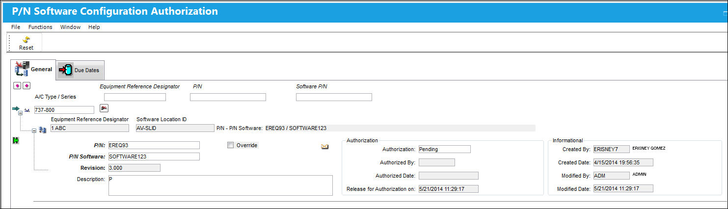 12_PNSoftwareConfigurationAuthorization_General