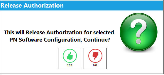 12_ReleaseAuthorization