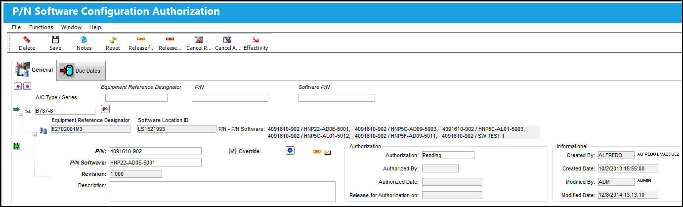 12_PNSoftwareConfigurationAuthorization