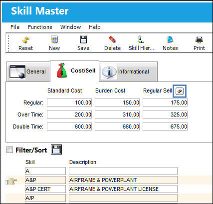 12_Skill_Cost(SelectMultiCurrency)