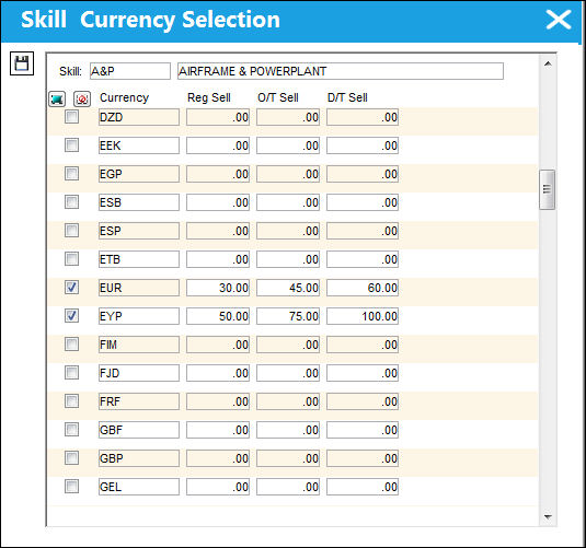 12_SkillCurrencySelection